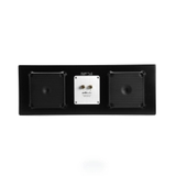 Loa Center Polk audio LSiM 704C