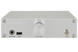 DAC Cocktail Audio N15D