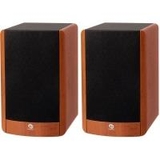 Boston Acoustics A 23