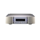 Đầu CD/SACD Marantz SA-11S2