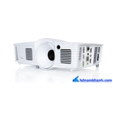 Máy chiếu Optoma HD200D