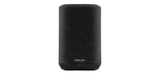 Loa Denon Home 150 - Bluetooth, Airplay, Heos, Wifi