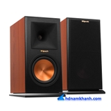 Loa Klipsch RP 160M