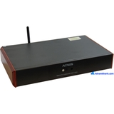 Đầu Mini KTV Karaoke Acnos Wifi KM3