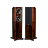 Loa Fyne Audio F 702