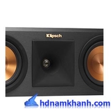 Loa Center Klipsch RP 450CA