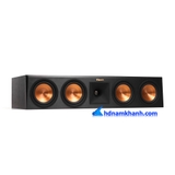 Loa Center Klipsch RP 450CA