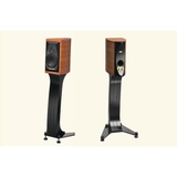 Loa SONUS FABER Cremona Auditor M