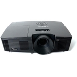 Máy chiếu Optoma W316