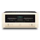 Accuphase A 46