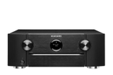 Amply Marantz SR6014