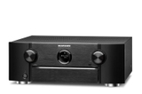 Amply Marantz SR6014