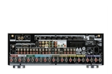 Amply Marantz SR6014