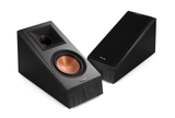 Loa Surround Klipsch RP 500SA-Dolby Atmost