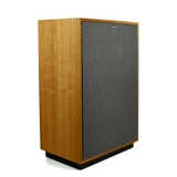 Loa Klipsch Cornwall IV