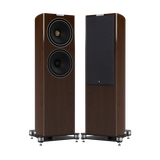 Loa Fyne Audio F 703