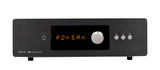 Amply Roksan Blak Integrated Amplifier
