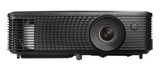 Máy chiếu Optoma W331