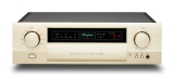 Pre-ampli Accuphase C-2150