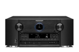 Pre Marantz AV7706