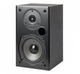 Loa Polk Audio T15