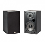 Loa Polk Audio T15