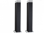 Loa Definitive Technology BP9080x