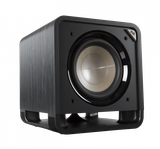 Loa Sub Polk Audio HTS10