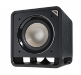 Loa Sub Polk Audio HTS10