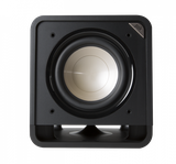 Loa Sub Polk Audio HTS10