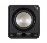 Loa Sub Polk Audio HTS12