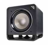 Loa Sub Polk Audio HTS12