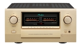 Amply Accuphase E-800