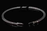 HiDiamond Signal Cable Diamond 8