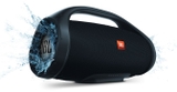 Loa JBL Boombox