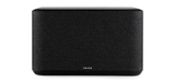 Loa Denon Home 350 - Bluetooth, Airplay, Heos, Wifi