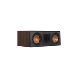 Loa Klipsch RP-500C