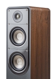 Loa Polk Audio S50