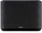 Loa Denon Home 250 - Bluetooth, Airplay, Heos, Wifi