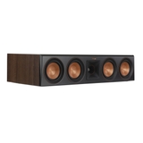 Loa Klipsch RP 504C