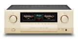 Amply Accuphase E-480