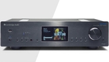 DAC Cambridge AZUR 851N