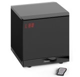 Loa Sub Definitive Technology SuperCube 6000