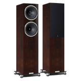 Loa Fyne Audio F502SP