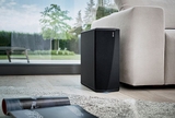 Denon HEOS Subwoofer Wireless