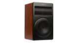 Loa Boston Acoustics MD208