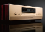 Đầu CD Accuphase DP-DC1000