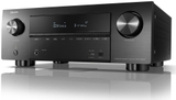 Amply Denon AVR-X3500H