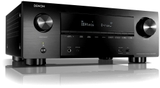 Amply Denon AVR-X3500H