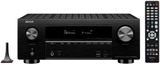 Amply Denon AVR-X3500H